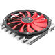 Thermalright AXP-200R (AXP-200-R)