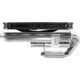Thermalright AXP-200R (AXP-200-R)