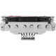 Thermalright AXP-200R (AXP-200-R)