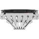 Thermalright AXP-200R (AXP-200-R)