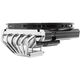 Thermalright AXP-200R (AXP-200-R)