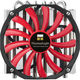 Thermalright AXP-200R (AXP-200-R)