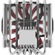 Thermalright AXP-200R (AXP-200-R)