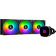 Thermalright Frozen Horizon 360 (F-HORIZON-360-BL)