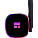 Thermalright Frozen Horizon 360 (F-HORIZON-360-BL)