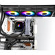 Thermalright Frozen Horizon 360 (F-HORIZON-360-BL)