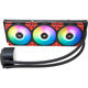 Thermalright Frozen Horizon 360 (F-HORIZON-360-BL)