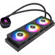 Thermalright Frozen Horizon 360 (F-HORIZON-360-BL)