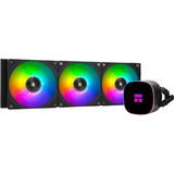 Thermalright Frozen Horizon 360 (F-HORIZON-360-BL)&nbsp;<img style='position: relative;margin:0' src='/image/only_to_order_edit.gif' alt='На заказ' title='На заказ' />