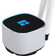 Thermalright Frozen Horizon 360 (F-HORIZON-360-WH)