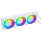 Thermalright Frozen Horizon 360 (F-HORIZON-360-WH)