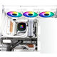 Thermalright Frozen Horizon 360 (F-HORIZON-360-WH)