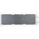 Thermalright Frozen Horizon 360 (F-HORIZON-360-WH)