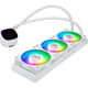 Thermalright Frozen Horizon 360 (F-HORIZON-360-WH)