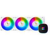 Thermalright Frozen Horizon 360 (F-HORIZON-360-WH)&nbsp;<img style='position: relative;margin:0' src='/image/only_to_order_edit.gif' alt='На заказ' title='На заказ' />