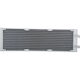 Thermalright Frozen Prism 360 (F-PRISM-360-WH-ARGB)