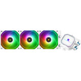 Thermalright Frozen Prism 360 (F-PRISM-360-WH-ARGB)&nbsp;<img style='position: relative;margin:0' src='/image/only_to_order_edit.gif' alt='На заказ' title='На заказ' />
