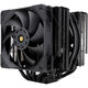 Thermalright Frost Commander 140 (FC-140-BL)