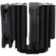 Thermalright Frost Commander 140 (FC-140-BL)