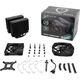 Thermalright Frost Commander 140 (FC-140-BL)
