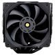 Thermalright Frost Commander 140 (FC-140-BL)