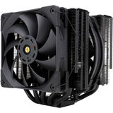 Thermalright Frost Commander 140 (FC-140-BL)&nbsp;<img style='position: relative;margin:0' src='/image/only_to_order_edit.gif' alt='На заказ' title='На заказ' />