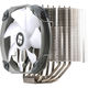 Thermalright HR-02 Plus (HR-02-PLUS)