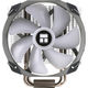 Thermalright HR-02 Plus (HR-02-PLUS)