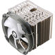 Thermalright HR-02 Plus (HR-02-PLUS)