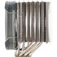 Thermalright HR-02 Plus (HR-02-PLUS)