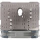 Thermalright HR-02 Plus (HR-02-PLUS)