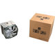Thermalright HR-02 Plus (HR-02-PLUS)