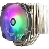 Thermalright HR-02 Plus (HR-02-PLUS)&nbsp;<img style='position: relative;margin:0' src='/image/only_to_order_edit.gif' alt='На заказ' title='На заказ' />