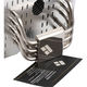 Thermalright Macho 120 Rev.B (MACHO-120-B)
