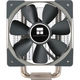 Thermalright Macho 120 Rev.B (MACHO-120-B)