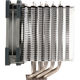 Thermalright Macho 120 Rev.B (MACHO-120-B)