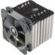 Thermalright Macho 120 Rev.B (MACHO-120-B)