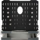 Thermalright Macho 120 Rev.B (MACHO-120-B)