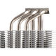 Thermalright Macho 120 Rev.B (MACHO-120-B)