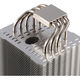 Thermalright Macho 120 Rev.B (MACHO-120-B)