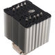 Thermalright Macho 120 Rev.B (MACHO-120-B)