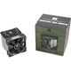 Thermalright Macho 120 Rev.B (MACHO-120-B)