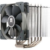 Thermalright Macho 120 Rev.B (MACHO-120-B)&nbsp;<img style='position: relative;margin:0' src='/image/only_to_order_edit.gif' alt='На заказ' title='На заказ' />