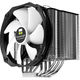 Thermalright Macho Rev.B (MACHO-B) Thermalright Macho Rev.B (MACHO-B)