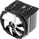 Thermalright Macho Rev.B (MACHO-B) Thermalright Macho Rev.B (MACHO-B)