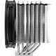 Thermalright Macho Rev.B (MACHO-B) Thermalright Macho Rev.B (MACHO-B)