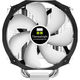 Thermalright Macho Rev.B (MACHO-B) Thermalright Macho Rev.B (MACHO-B)