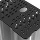 Thermalright Macho Rev.B (MACHO-B) Thermalright Macho Rev.B (MACHO-B)