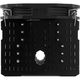 Thermalright Macho Rev.B (MACHO-B) Thermalright Macho Rev.B (MACHO-B)
