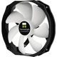 Thermalright Macho Rev.B (MACHO-B) Thermalright Macho Rev.B (MACHO-B)